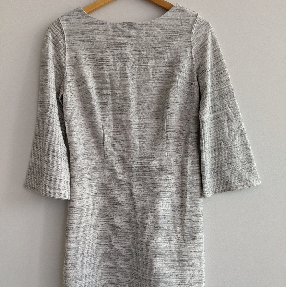 Old Navy knit dress